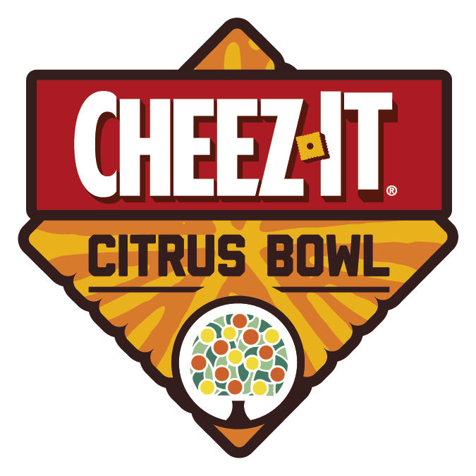 bowl-citrus01-football-zebras