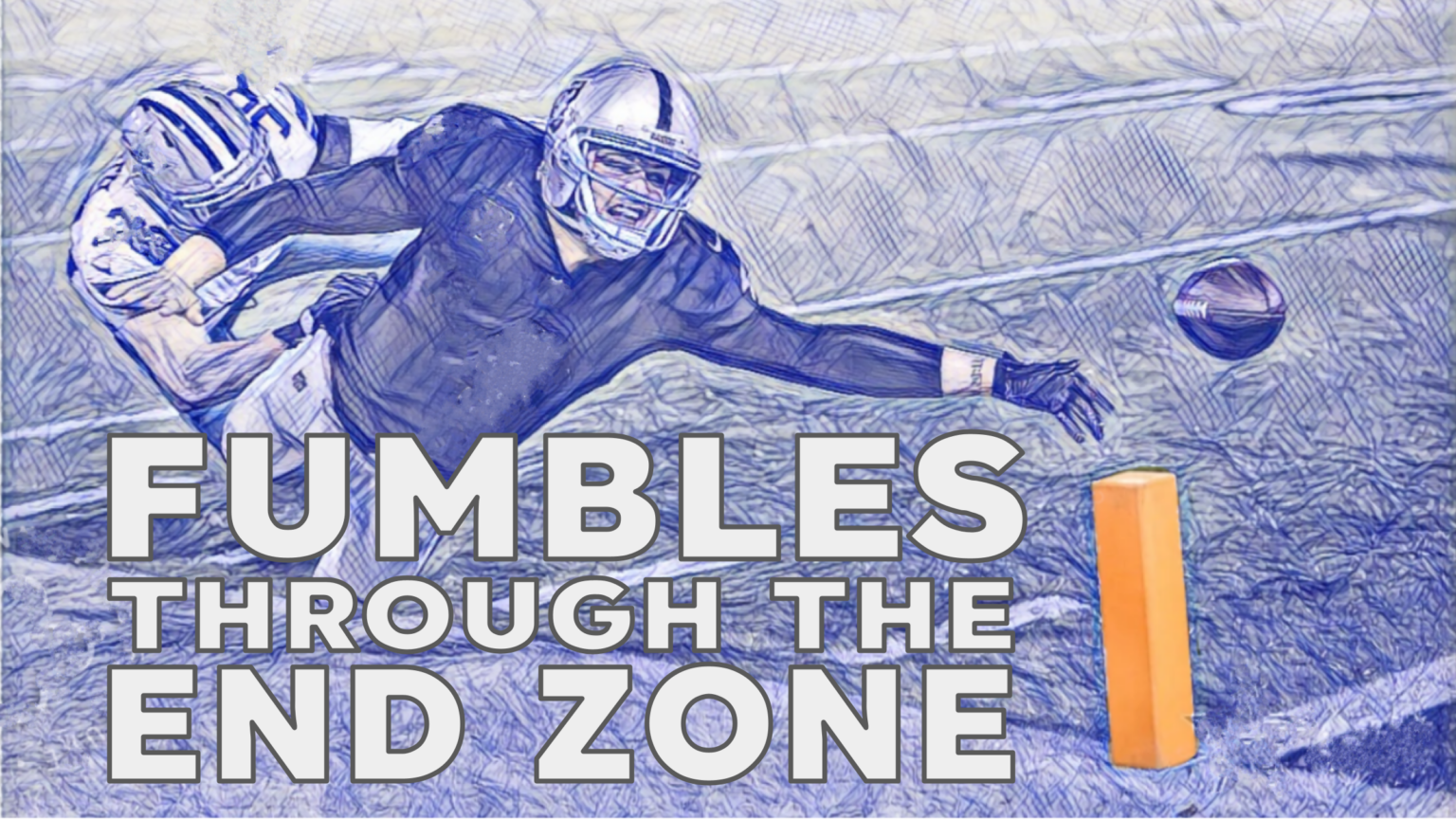 Walt Anderson heads the officiating crew in the first game of the 100th