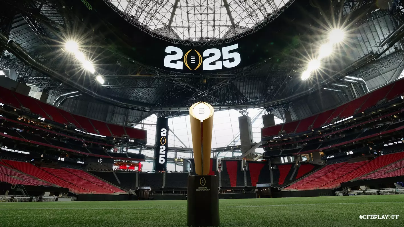 2025-championship-atlanta.png