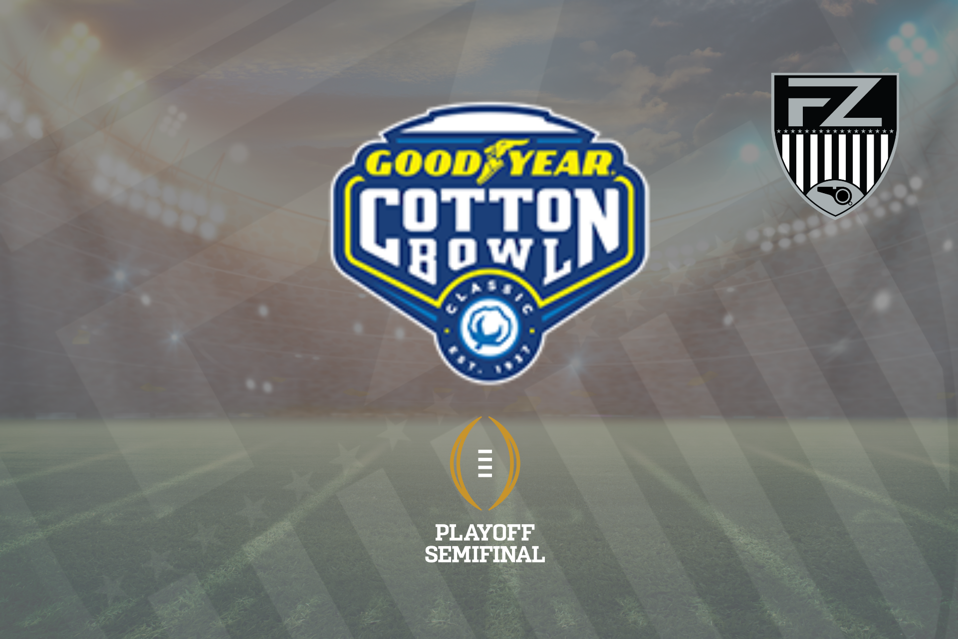 コーチ/Ole Cotton Classic Logo Presbytery T コーチ/Ole Cotton Classic Logo Presbytery T white-cotton