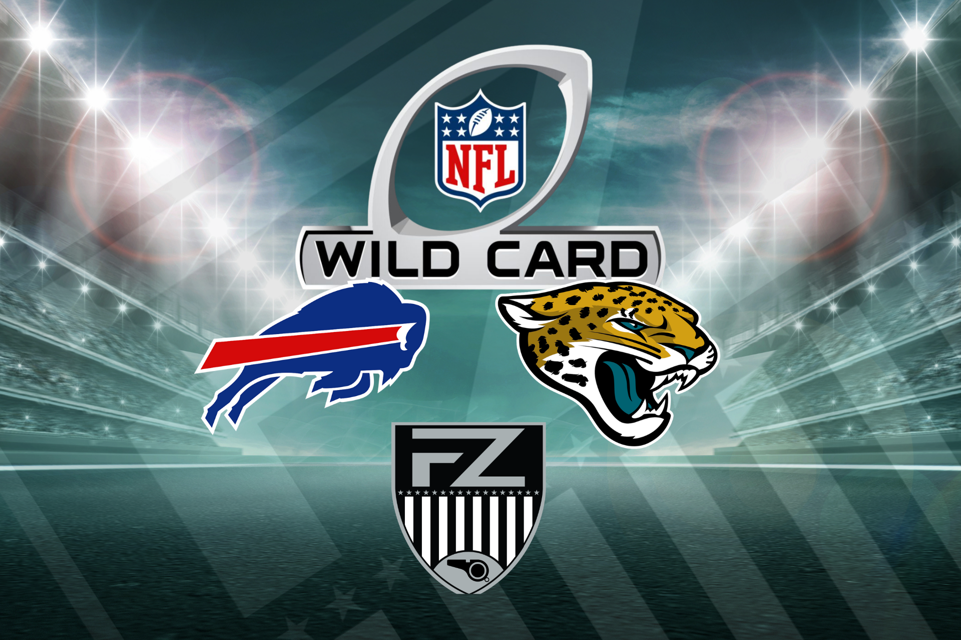 2025-wild-card-bills-jaguars.png